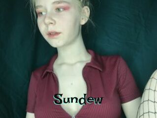 Sundew
