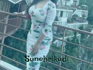 Sunehrikudi