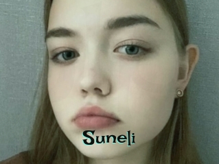 Suneli