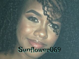 Sunflower069
