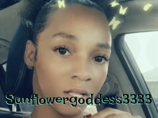 sunflowergoddess3333 Blog Pornostar