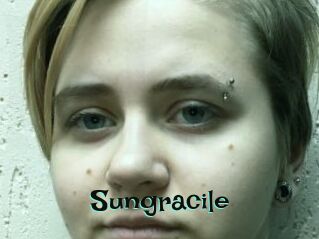 Sungracile