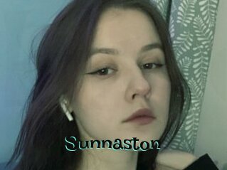 Sunnaston