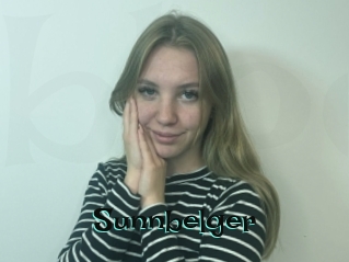 Sunnbelger