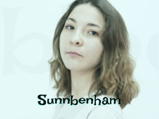 Sunnbenham