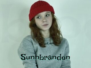 Sunnbrandon