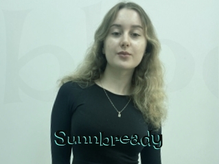 Sunnbready