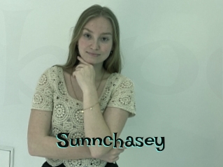 Sunnchasey