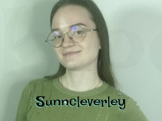 Sunncleverley