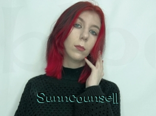 Sunncounsell