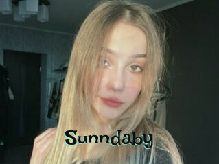 Sunndaby