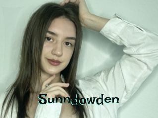 Sunndowden