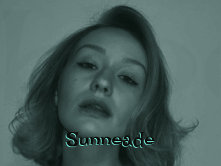 Sunneade