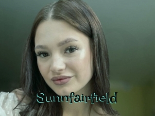 Sunnfairfield