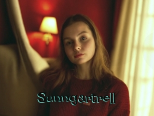 Sunngartrell