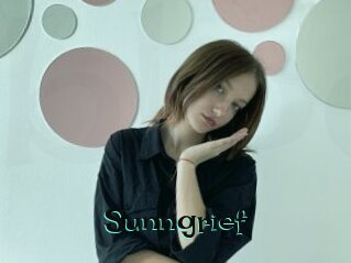 Sunngrief