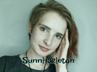 Sunnhazleton
