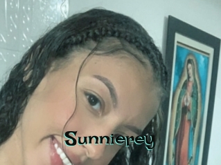 Sunnierey