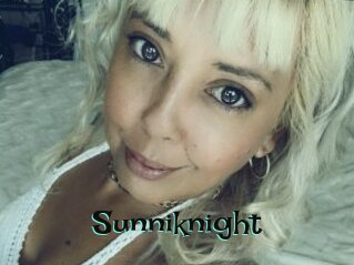 Sunniknight
