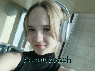 Sunnivabach