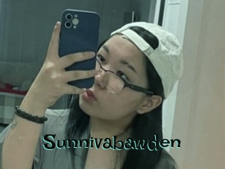 Sunnivabawden