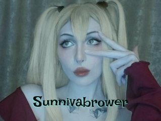 Sunnivabrower