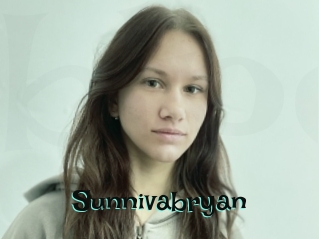 Sunnivabryan