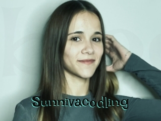 Sunnivacodling
