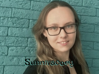 Sunnivacoey