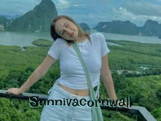 Sunnivacornwall