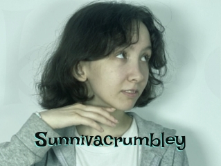 sunnivacrumbley Blog Pornostar
