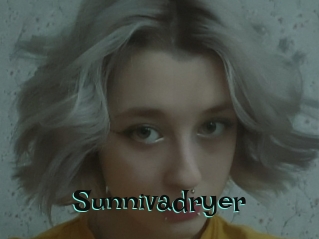 Sunnivadryer