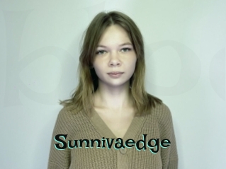 Sunnivaedge
