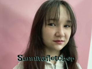 Sunnivafletcher