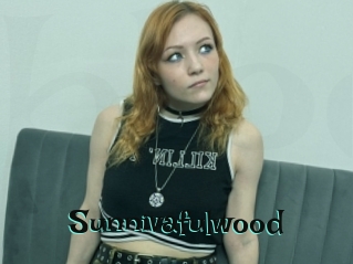 Sunnivafulwood