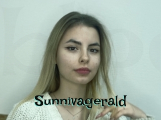 Sunnivagerald