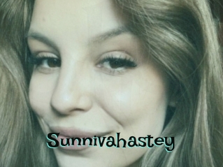 sunnivahastey Blog Pornostar