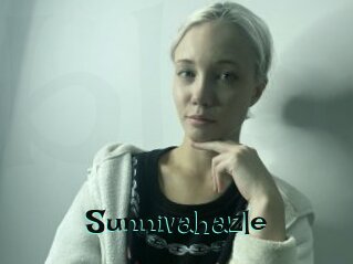 Sunnivahazle