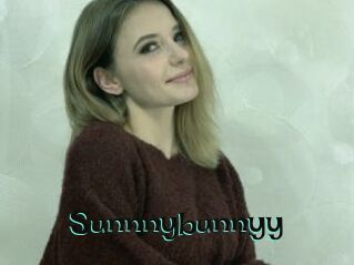 Sunnnybunnyy