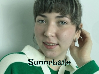 Sunnrbaile