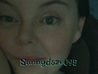 Sunnydaze095
