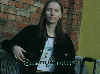 Sunnyemans