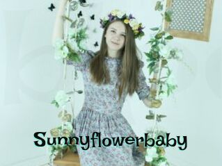 Sunnyflowerbaby