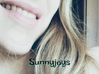 Sunnyjoys