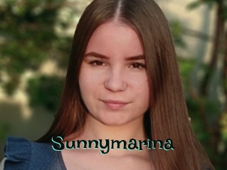 Sunnymarina