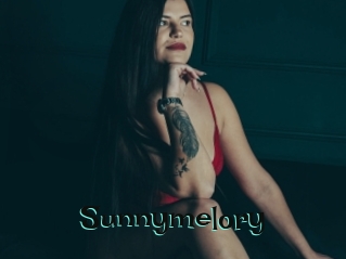 Sunnymelory