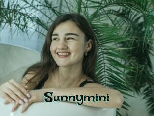 Sunnymini