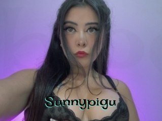 Sunnypigu