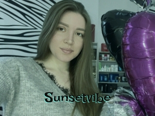 Sunsetvibe