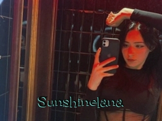 Sunshinelana